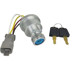 Replacement ignition starter for sale  Delivered anywhere in USA 