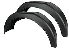 Asc plastic mudguards for sale  Delivered anywhere in UK