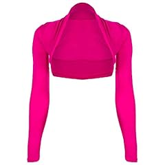 Wearall ladies shrug for sale  Delivered anywhere in UK