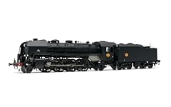 Jouef hj2431 sncf d'occasion  Livré partout en France