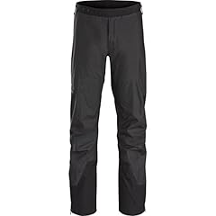 Men alpha pant for sale  Delivered anywhere in USA 