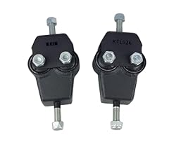 Reinforced engine mounts for sale  Delivered anywhere in USA 