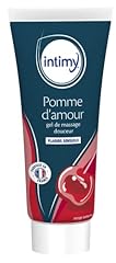 Intimy gel massage d'occasion  Livré partout en France