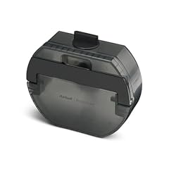 Irobot replacement tank for sale  Delivered anywhere in USA 