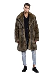 Umren men luxury for sale  Delivered anywhere in USA 