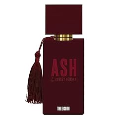 Eighth ash ashley for sale  Delivered anywhere in UK