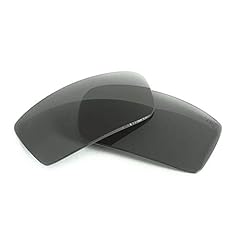 Fuse lenses compatible for sale  Delivered anywhere in USA 