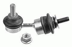 Drop link compatible for sale  Delivered anywhere in UK