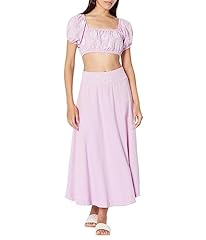 Free people lotus for sale  Delivered anywhere in USA 