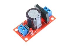 Noyito rectifier filter for sale  Delivered anywhere in USA 