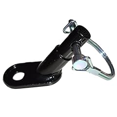 Joyangy bicycle trailer for sale  Delivered anywhere in USA 
