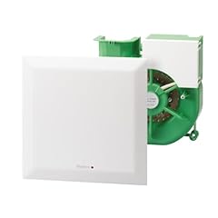 Helios ventilatoren els gebraucht kaufen  Wird an jeden Ort in Deutschland