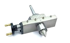 .d. international new for sale  Delivered anywhere in UK
