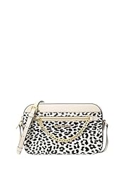 Michael kors east for sale  Delivered anywhere in UK