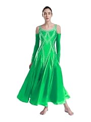 Dpois abiti ballo usato Dpois abiti ballo usato  Spedito ovunque in Italia