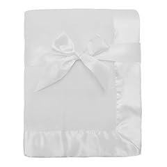 American baby company for sale  Delivered anywhere in USA 