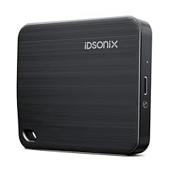 Idsonix ssd esterno usato  Spedito ovunque in Italia 