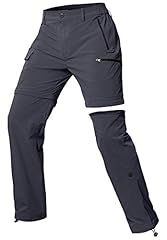 Cycorld damen wanderhose gebraucht kaufen  Wird an jeden Ort in Deutschland