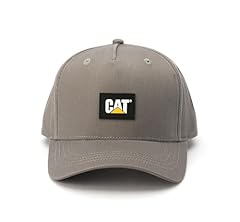 Caterpillar men baseball for sale  Delivered anywhere in USA 
