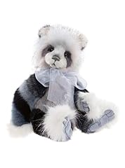 Charlie bears isla for sale  Delivered anywhere in UK