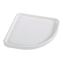 Little friends plastic for sale  Delivered anywhere in UK