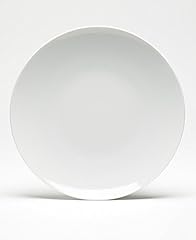 Rosenthal loft white for sale  Delivered anywhere in USA 