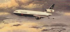 Mcdonnell douglas british for sale  Delivered anywhere in UK