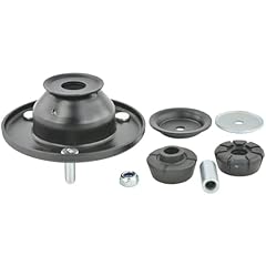 Front shock absorbers for sale  Delivered anywhere in UK