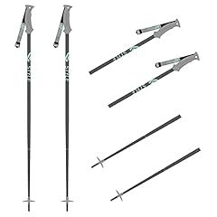 Style composite ski for sale  Delivered anywhere in USA 