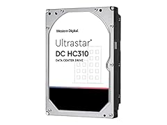 Hgst 0b36047 ultrastar for sale  Delivered anywhere in USA 