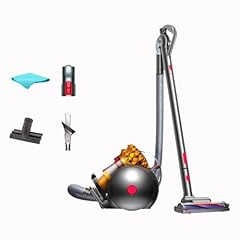 Dyson big ball for sale  Delivered anywhere in USA 