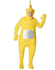 Spirit halloween adult for sale  Delivered anywhere in USA 