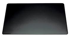 Durable 710301 desk for sale  Delivered anywhere in UK