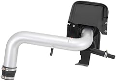 Cold air intake for sale  Delivered anywhere in USA 