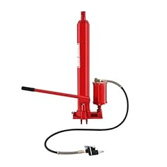 Feweni tons pneumatic for sale  Delivered anywhere in USA 