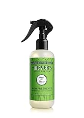 Mrs. meyer clean for sale  Delivered anywhere in USA 