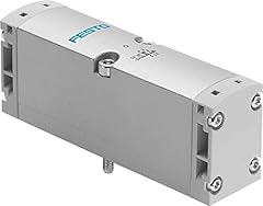 Vspa m52 546717 d'occasion  Livré partout en Belgiqu