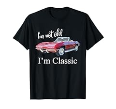 Old classic retro for sale  Delivered anywhere in USA 