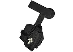 Crossbreed holsters ankle for sale  Delivered anywhere in USA 
