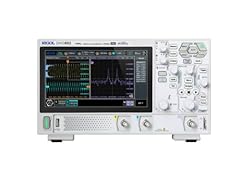 Rigol digital oscilloscope for sale  Delivered anywhere in USA 