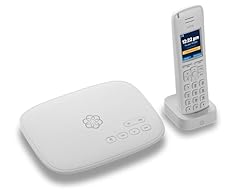Ooma telo air for sale  Delivered anywhere in USA 