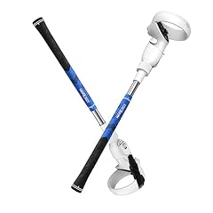 Maxx tech pro d'occasion  Livré partout en France