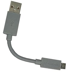 Aliph jawbone short for sale  Delivered anywhere in UK
