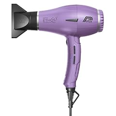 Parlux ethos hair d'occasion  Livré partout en France