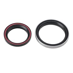 Create idea 2pcs for sale  Delivered anywhere in UK