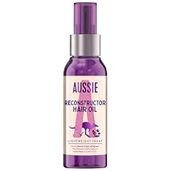 Aussie reconstructor hair for sale  Delivered anywhere in UK
