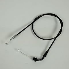Teknix throttle cable for sale  Delivered anywhere in UK