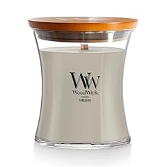 Woodwick medium hourglass for sale  Delivered anywhere in USA 