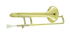 Carol brass n1005 for sale  Delivered anywhere in USA 