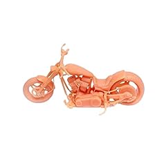 Ronyme tiny motorbike for sale  Delivered anywhere in UK